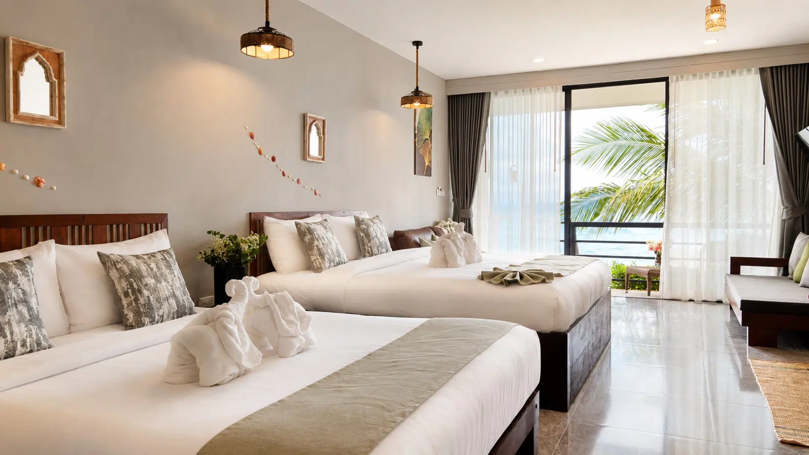 room image